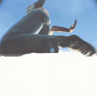 Tape: Side B - Choker