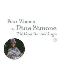 Don't Take All Night - Nina Simone