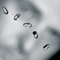 Growing Up - Peter Gabriel