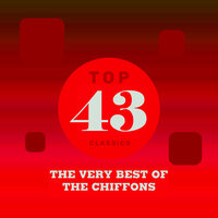 Thumbs Down - The Chiffons