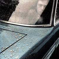 Down The Dolce Vita - Peter Gabriel