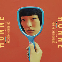 Shrink ◐ - HONNE