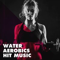 Lean On - Cardio Hits! Workout, Fitness Cardio Jogging Experts, The Best of Hits