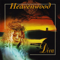 Since the First Smile - Heavenwood