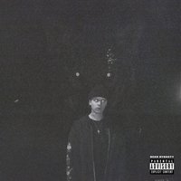 Лантана - PHARAOH