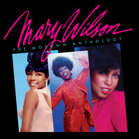 We Should Be Closer Together - The Supremes