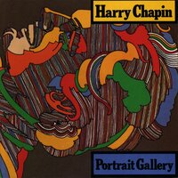 Sandy - Harry Chapin
