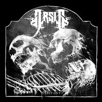 Fathoms - Arsis