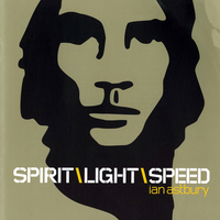 High Time Amplifier - Ian Astbury
