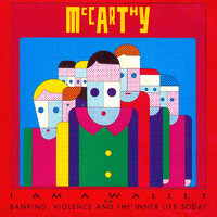 Monetaries - McCarthy