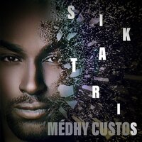 Medhy Custos