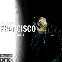 Señorita - Francisco