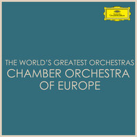 Schubert: Die schöne Müllerin, Op. 25, D. 795 (Orch. by Anton Webern) - Tränenregen - Thomas Quasthoff, Chamber Orchestra Of Europe, Claudio Abbado