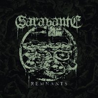 Blindfold - Sarabante