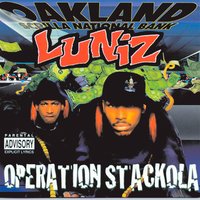 Plead Guilty - Luniz