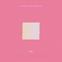 windbreaker - Kayden