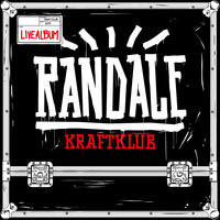 Songs für Liam - Kraftklub, Casper
