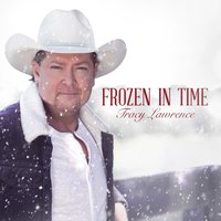 Let It Snow, Let It Snow, Let It Snow - Tracy Lawrence