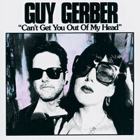 Guy Gerber