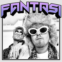 Fantasi - Norlie & KKV