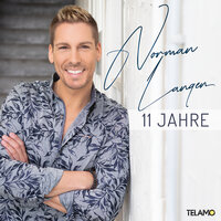 Bis zum letzten Atemzug - Norman Langen
