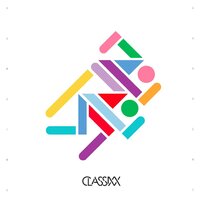 Stranger Love - Classixx, Sarah Chernoff