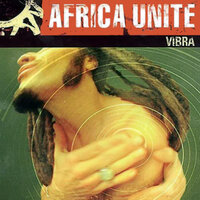 Sotto Pressione - Africa Unite