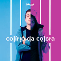 Heróis Invisíveis - Fabio Brazza, Helles