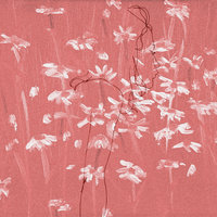 i wanna be your girlfriend - girl in red