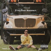Owe Me To The Game - Translee