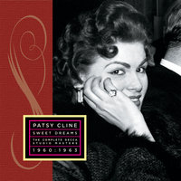 Shoes - Patsy Cline, The Jordanaires