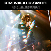 Forever Praise - Kim Walker-Smith, Skyler Smith