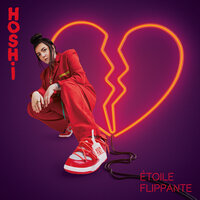 Danser dans cette cadence - Hoshi