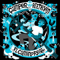 Sugartown - Camper Van Beethoven