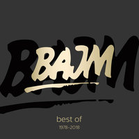 Biala Armia - Bajm
