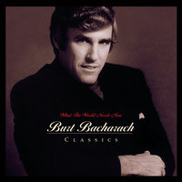 Nikki - Burt Bacharach