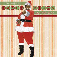 Please Come Home For Christmas - James Brown