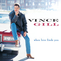 Go Rest High On That Mountain - Vince Gill
