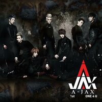 A-Jax