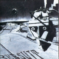 Madrugón - Bersuit Vergarabat