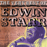 War - Edwin Starr