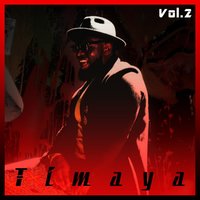 Good Life - Timaya, Vector
