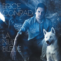Songe - Brice Conrad