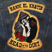 Pay No Mind - Hanni El Khatib