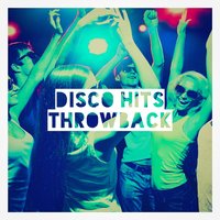 Ymca - The Disco Nights Dreamers