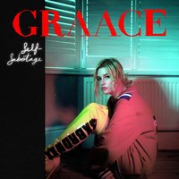 Sorry in Advance - GRAACE