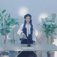 WINTER FLOWER - Younha, RM