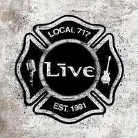 Love Lounge - Live