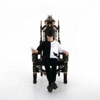Parade - Groundbreaking