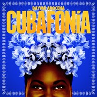 Maybe Tomorrow - Dayme Arocena